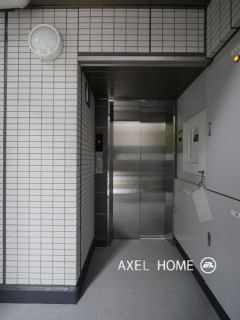 麹町駅前ヒルトップ