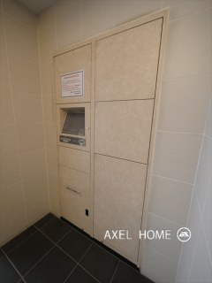 KDX岩本町レジデンス
