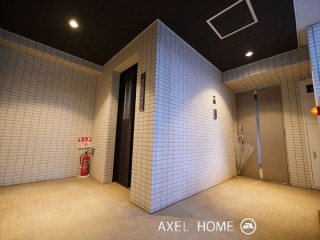 アイルイムーブル御茶ノ水