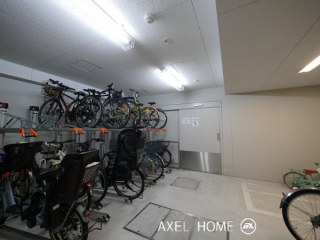 ブランズ九段北