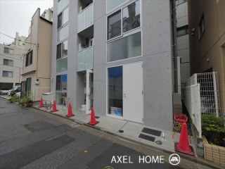 エディット日本橋