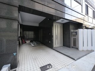 千代田区隼町（戸建）