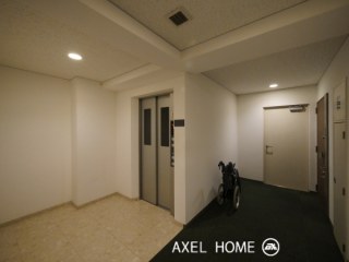 神田リープレックスリズ
