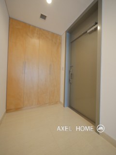 松竹スクエアレジデンス