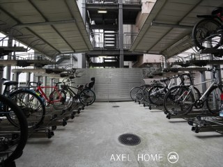 プレミアムキューブ秋葉原（PREMIUM CUBE秋葉原）
