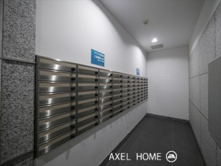 ベルファース秋葉原