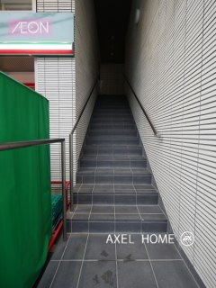 寿光ビル （店舗・事務所）