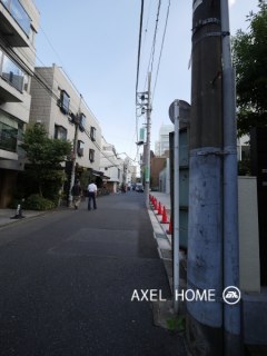 OD表参道ビル（事務所）