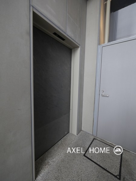 AOIHOUSE SHINJUKU（店舗・事務所）