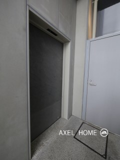 AOIHOUSE SHINJUKU（店舗・事務所）