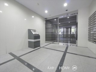 ロアール茅場町