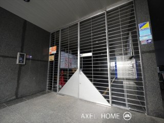 エミネンスアビス