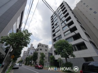 ジュイール東京八丁堀　