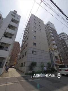 ティアレ （Tiare）