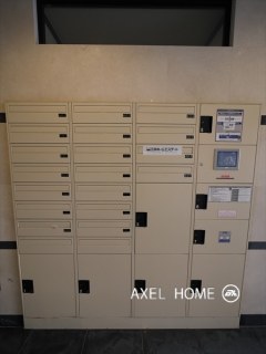 プリマヴェーラ小石川