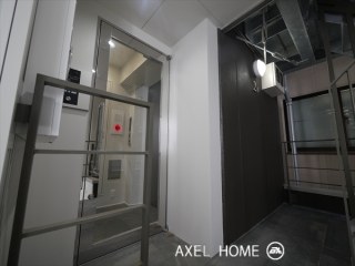 リヨンドール秋葉原