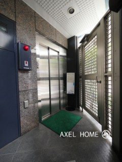山順ビル