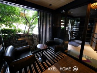 CONOE一番町 (コノエ一番町)