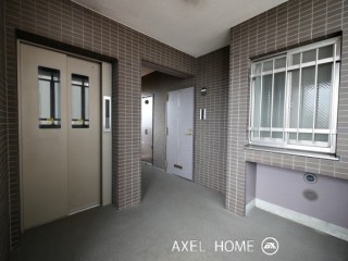 クレド小日向