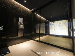 ステージグランデ日本橋人形町