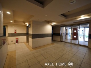 ドルチェ秋葉原EAST