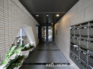 FLATS一番町 (フラッツ一番町)