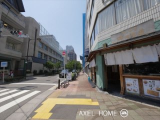 まるみビル  (事務所)