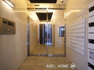 新神保町ビル