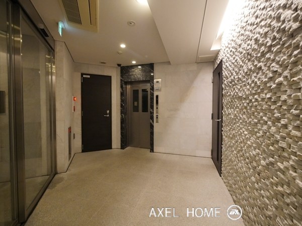 アピス一番町