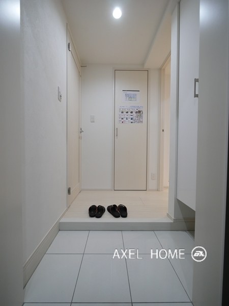 プラティーク大手町(Pratique Otemachi)