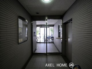 ル・三番町