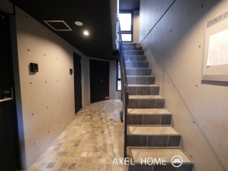 リトルズLAPiS神楽坂