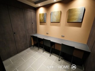 クレヴィア山吹神楽坂
