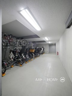 ブランズ牛込神楽坂