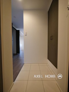 LEGALAND小石川5丁目(リーガランド小石川5丁目)