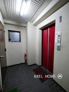 麹町本多ビル