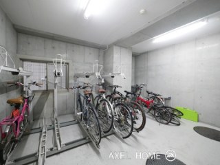 プレミアステージ内神田
