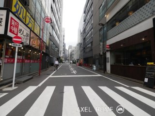 望月ビル