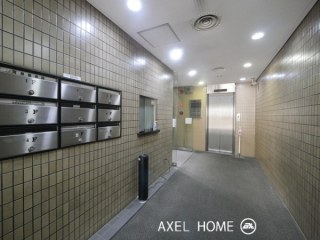 神浦麹町ビル