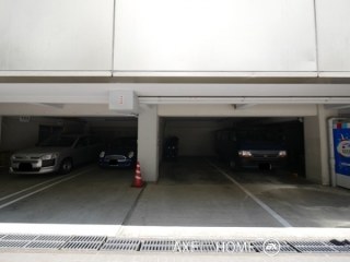 理工図書ビル
