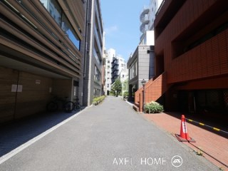 泉館花鳥風月