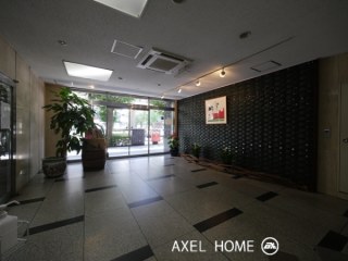 塩崎ビル