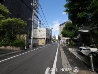 JPビル