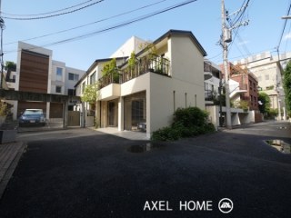 A・I二番町ビル