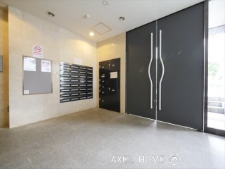 ベルファース東麻布