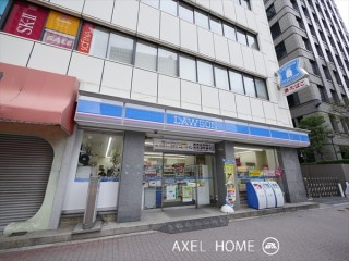 虎ノ門産業ビル 【事務所】