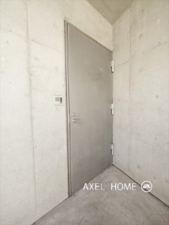 アルテミオ白金台 【事務所・店舗】
