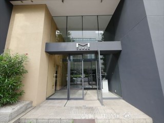M・TOWER（エム・タワー）