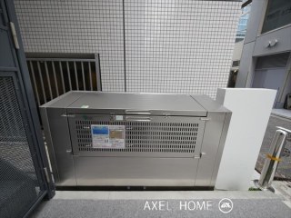 エスセナーリオ虎ノ門