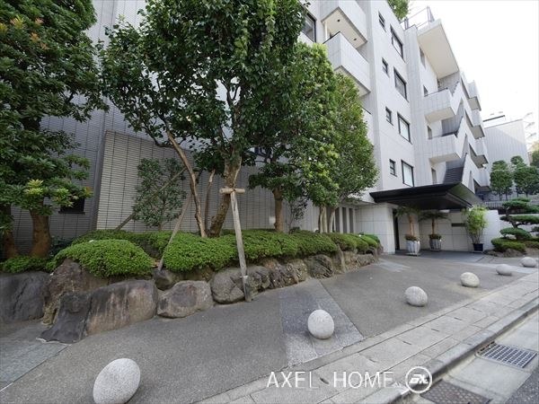 ティアラ島津山